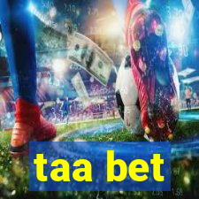 taa bet